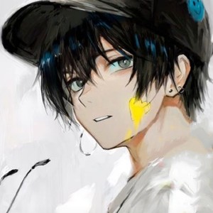 只对你有感觉 (Live)