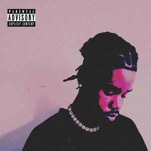 ON TOP (feat. Rich Mula) (Explicit)