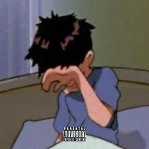 YARIM XANAX (Explicit)