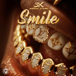 Smile (Explicit)