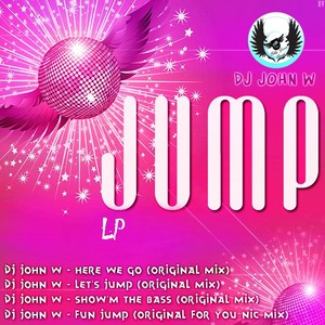 Jump