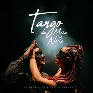 Tango da Meia Noite