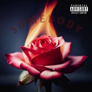 Somebody (Explicit)