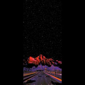 Change Ya' Life (feat. Brother Tom Sos) (Explicit)