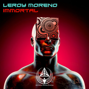Immortal (Radio Edit)