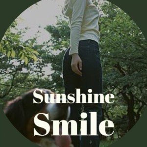 Bringin Back the Beat Box