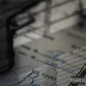 Big Tipper (Explicit)