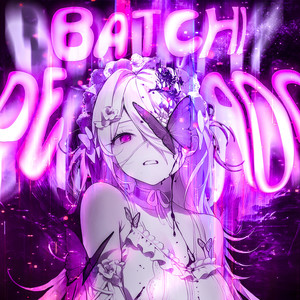 BATCHI DE SABADO (Slowed)