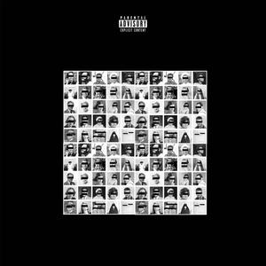 Closed Cases & Watch Faces (feat. Bmik2x & otis2x) (Explicit)