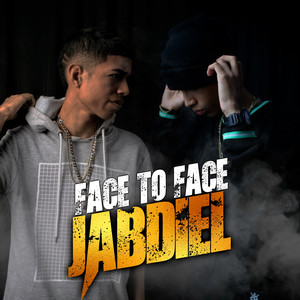 Face to Face (Explicit)