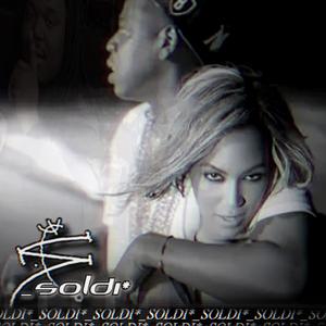 you alone rn? #sanguine (Explicit)