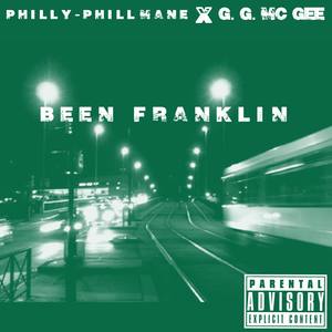 Been Franklin (Explicit)