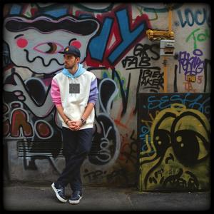 A Murit Vancedu' (Explicit)