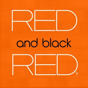 Sunday (Al Bradley & Howard Sessions Remix)