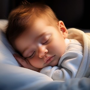 Nanas para Bebes - La Cuna Silenciosa