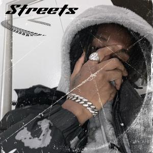 Streets (Explicit)