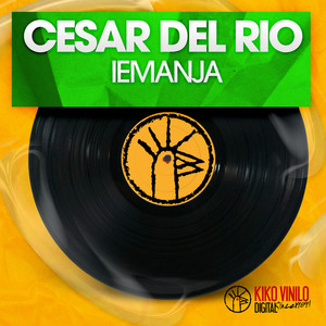 Iemanja