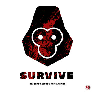 Survive (Explicit)