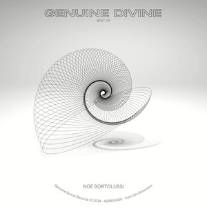 Best Of Genuine Divine 2024