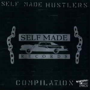 Selfmade Hustlers Compilation