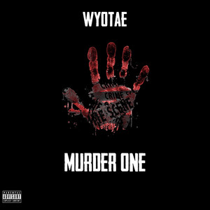 Murder One (Explicit)