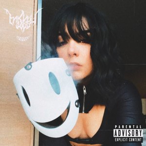 Ride Or Die (Explicit)