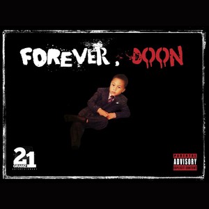 Forever DOON (Deluxe Edition) [Explicit]