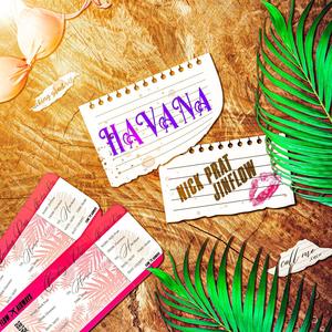 Havana (Explicit)