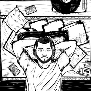 Demasiado (Explicit)