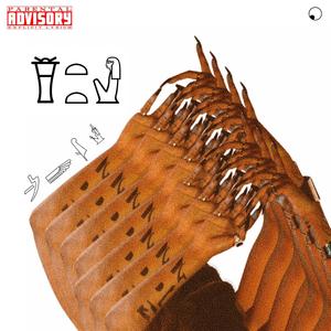 SENSES (Explicit)