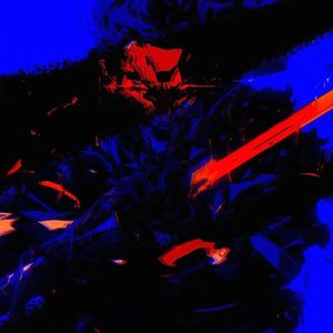 Space（Phonk）pt.2