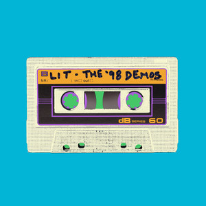 The '98 Demos