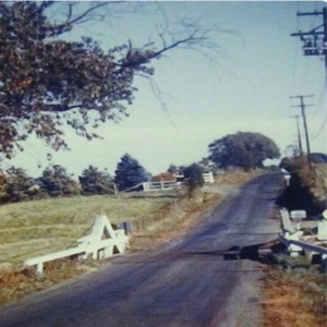 How Far We Come (feat. Loon!) (Explicit)