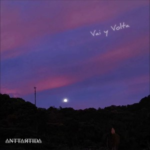 Vai y Volta