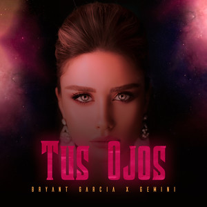 Tus Ojos