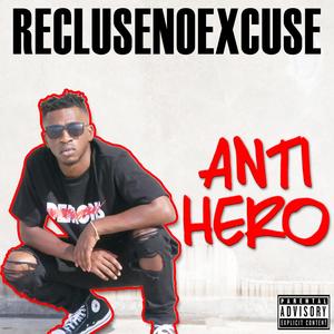 Lit So Long (Explicit)