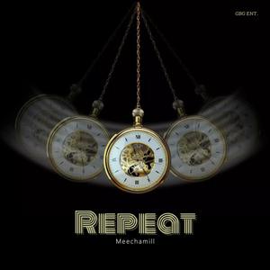 Repeat (Explicit)