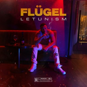 Flügel (Explicit)
