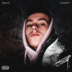 Vandut (Explicit)