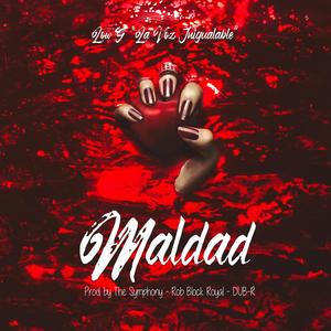 Maldad