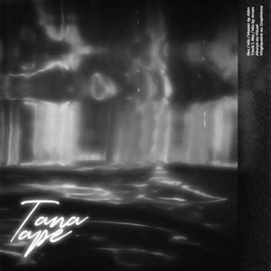 Coup D'avance (feat. Arven) (Explicit)