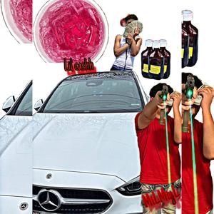 Firegrams (feat. MiLMigL) (Explicit)