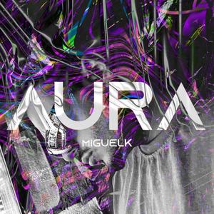 AURA