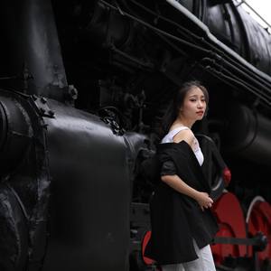小幸运