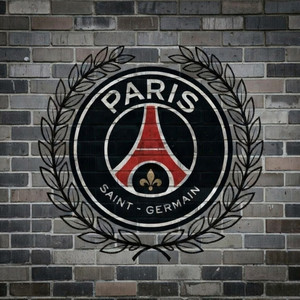 Paris Saint-Germain