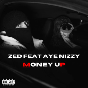 Money Up (Explicit)