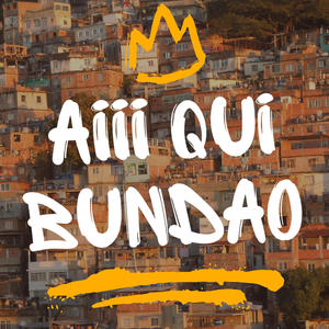 Aii Qui Bundao