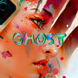 GHOST (Explicit)