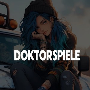 Doktorspiele