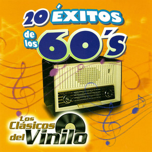 20 Exitos de los 60'S